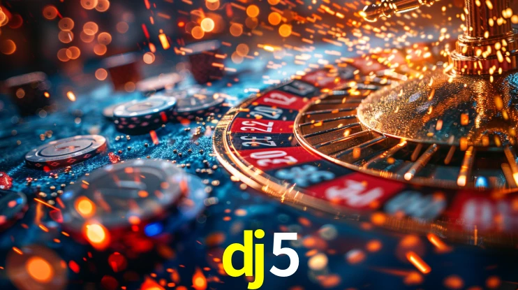 Statistics dj5