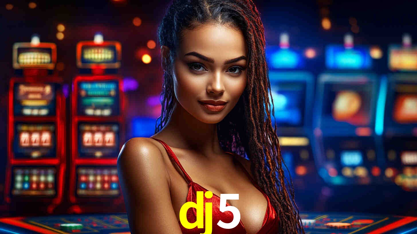 Experiência VIP dj5
