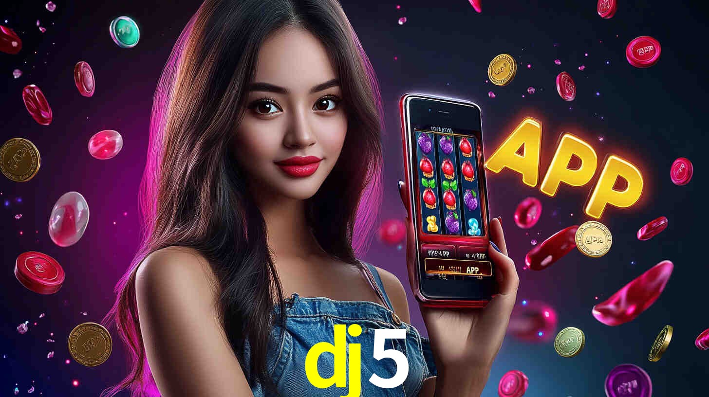 Casino VIP dj5