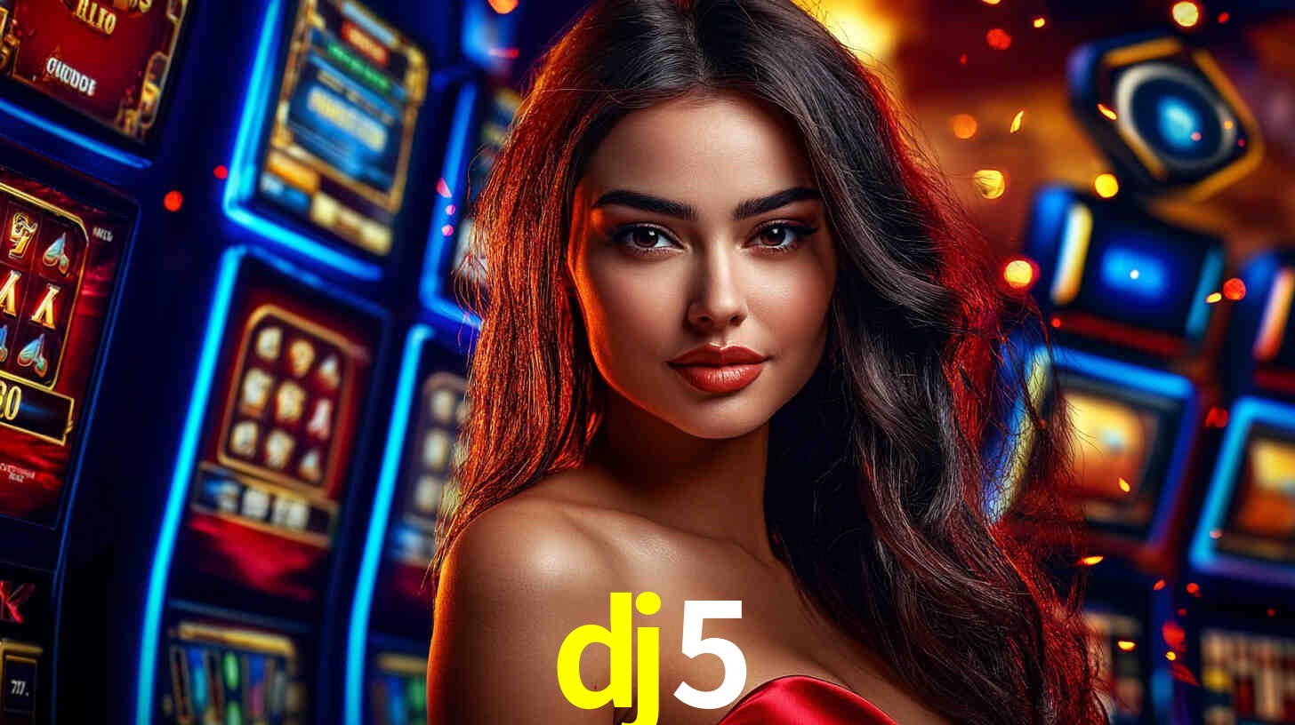 Estatísticas Esportivas dj5