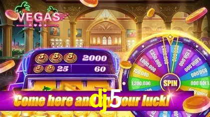 Account Benefits dj5