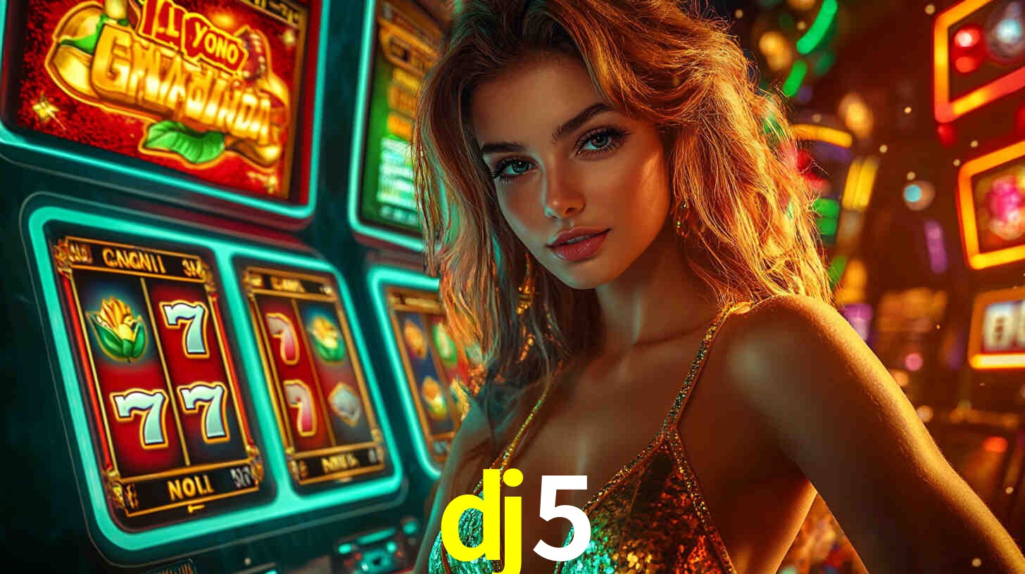 dj5