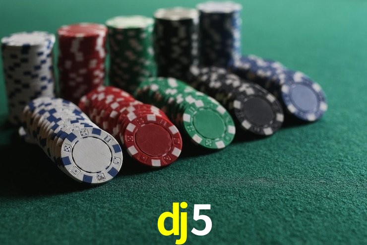 Crash Games Strategies dj5