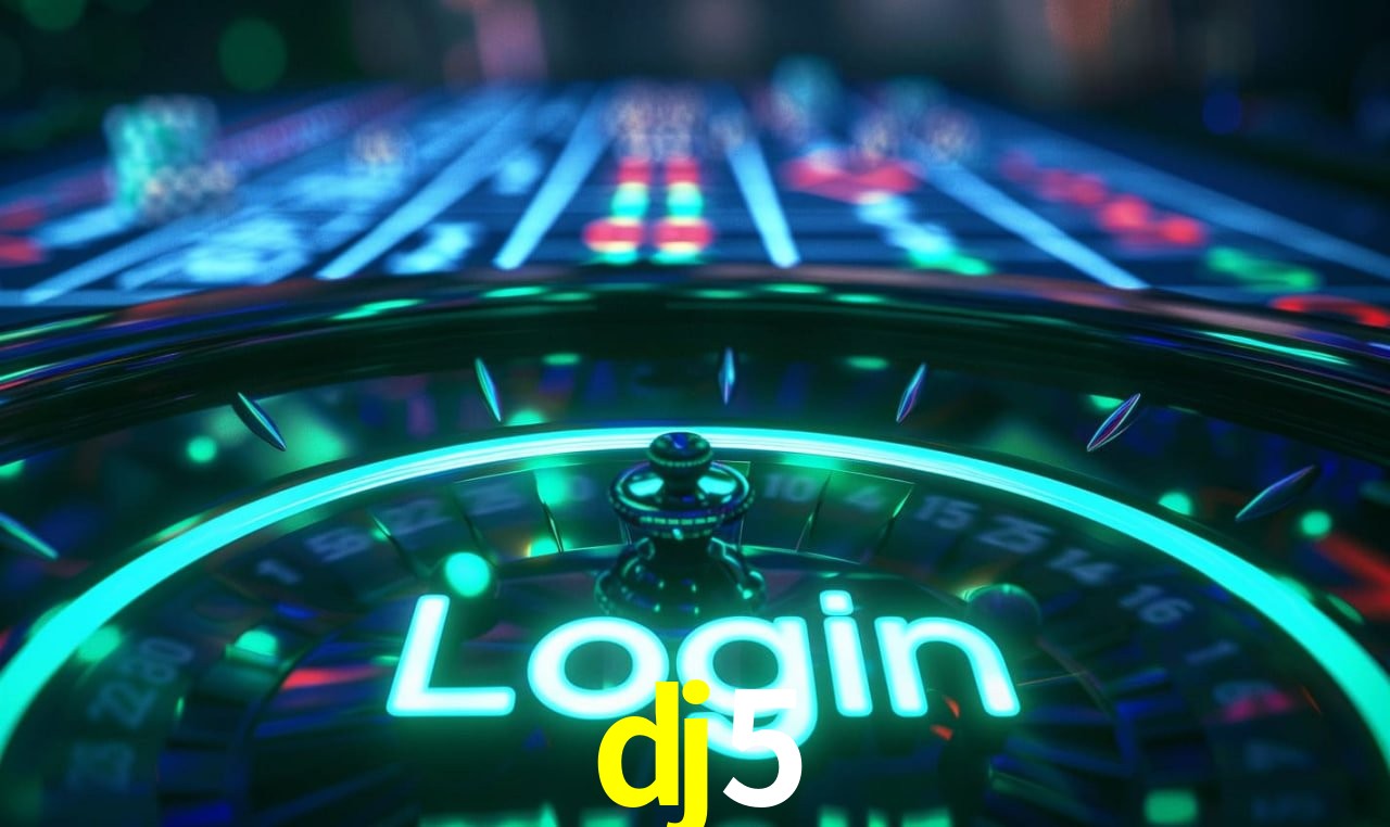 Descubra a Magia dos Jogos de Arcade no dj5