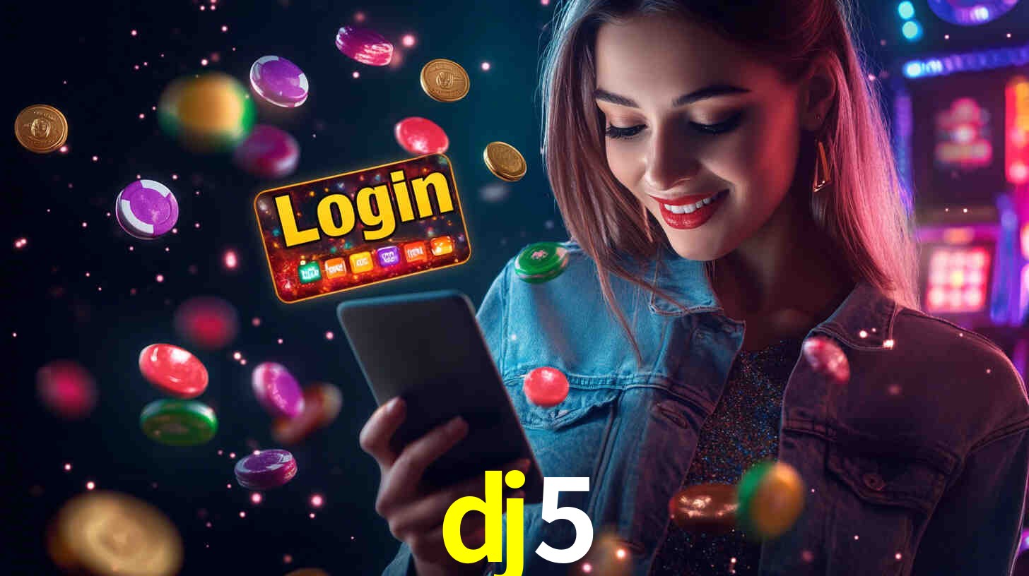 Estatísticas Crash Games dj5