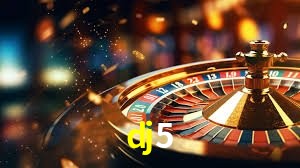 Explorando a Categoria de Eventos em Apostas na dj5