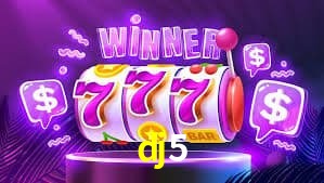 VIP Casino dj5