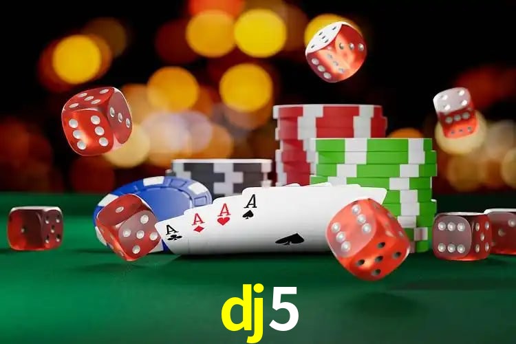 A Popularidade dos Caça-Níqueis no dj5
