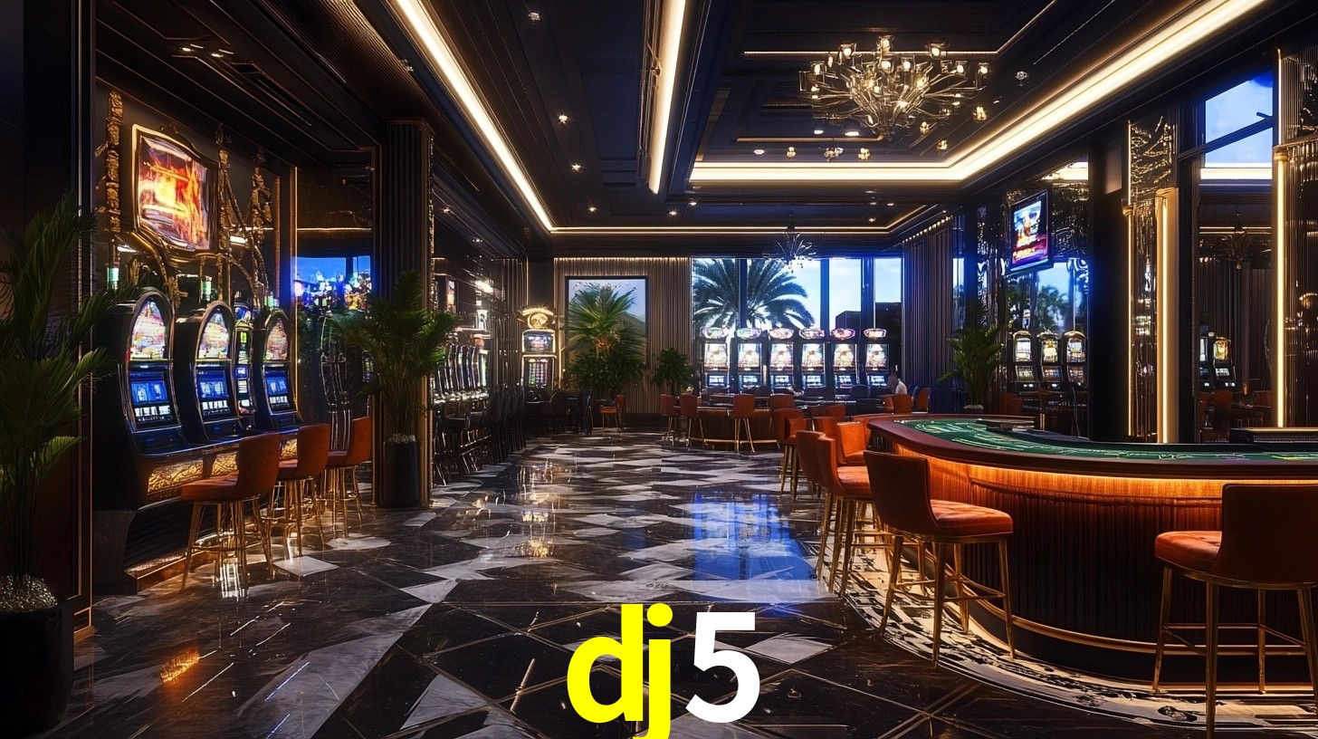 dj5.com