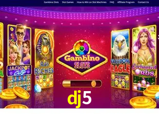 Weekend Specials dj5