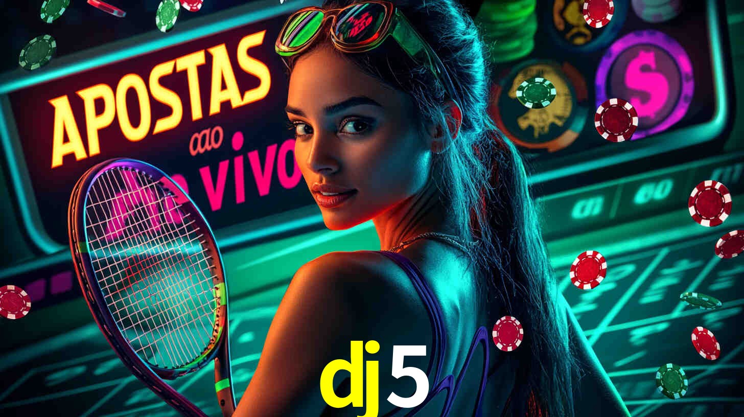 Mesa de Roleta dj5