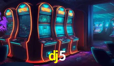 Seasonal Promotions dj5