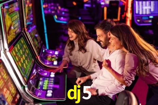 Promoções Sazonais dj5
