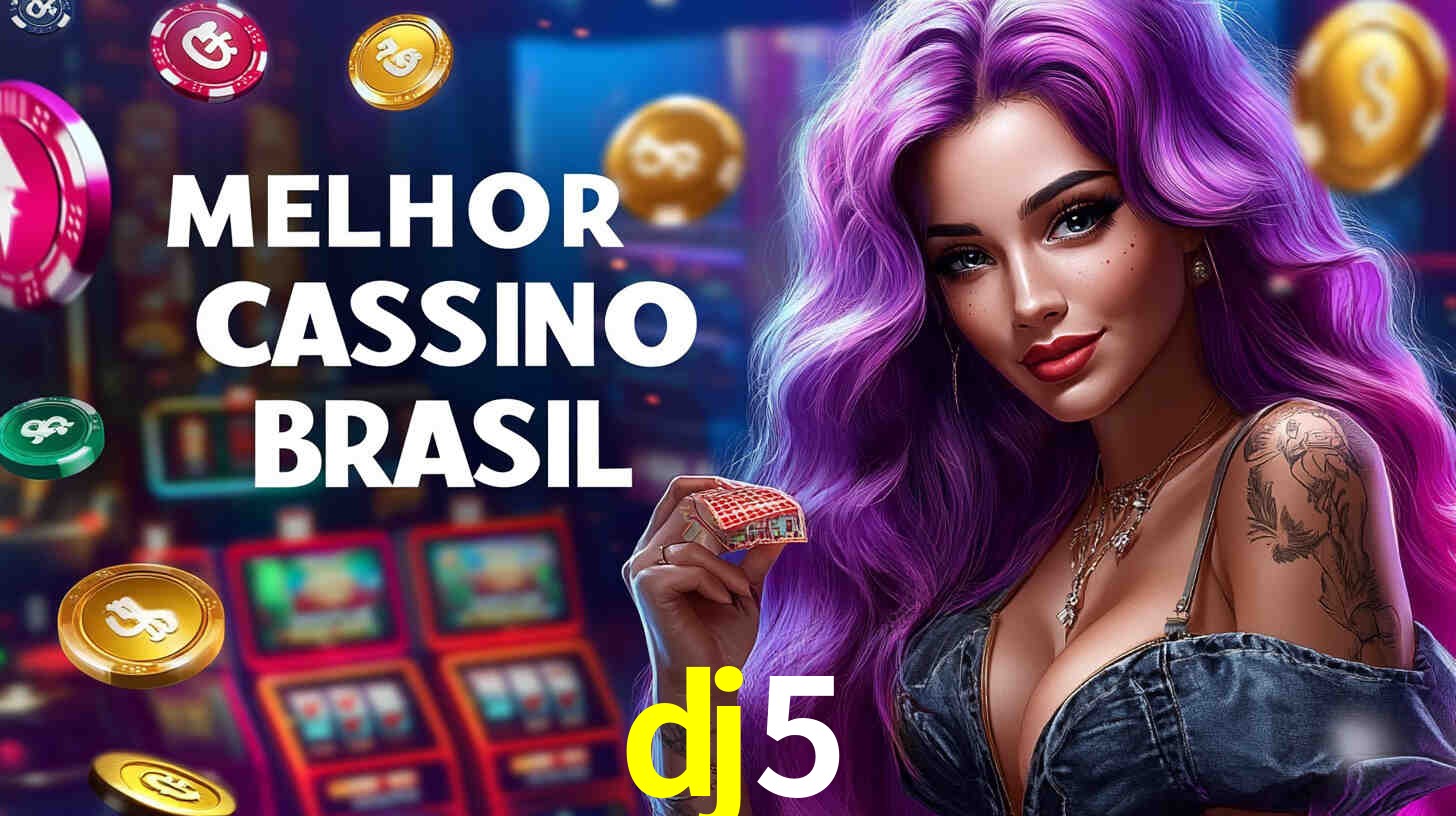 Estratégias Crash Games dj5