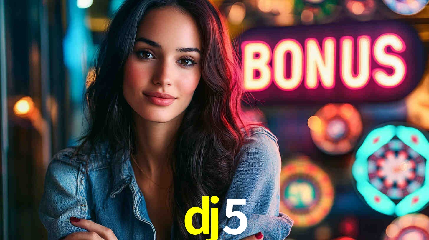 dj5,dj5.com