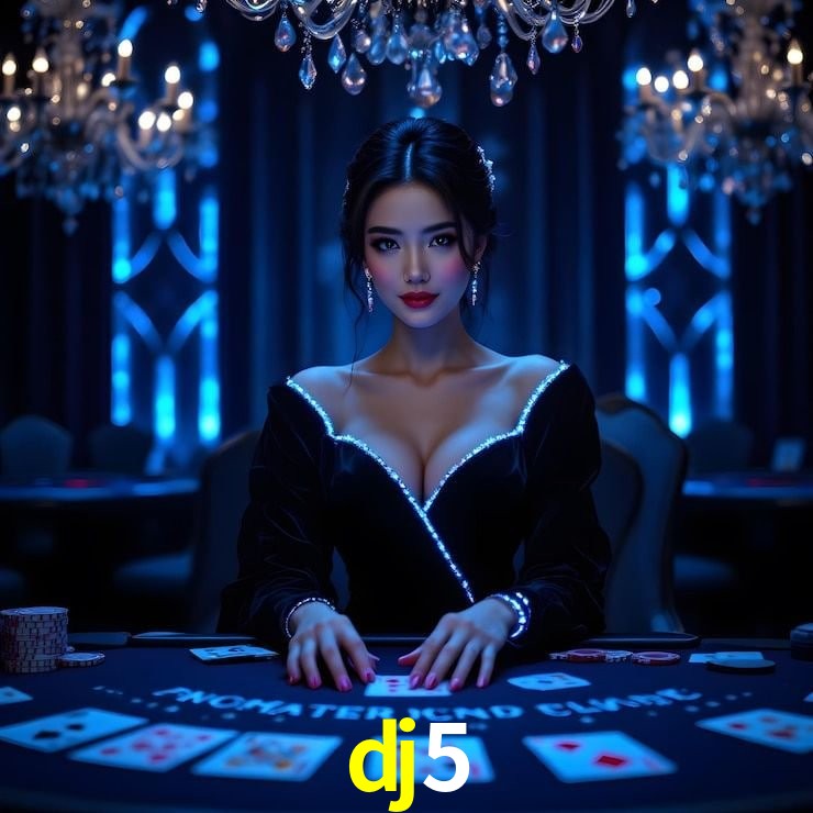 Descubra o Programa VIP da dj5: Vantagens Exclusivas para Jogadores