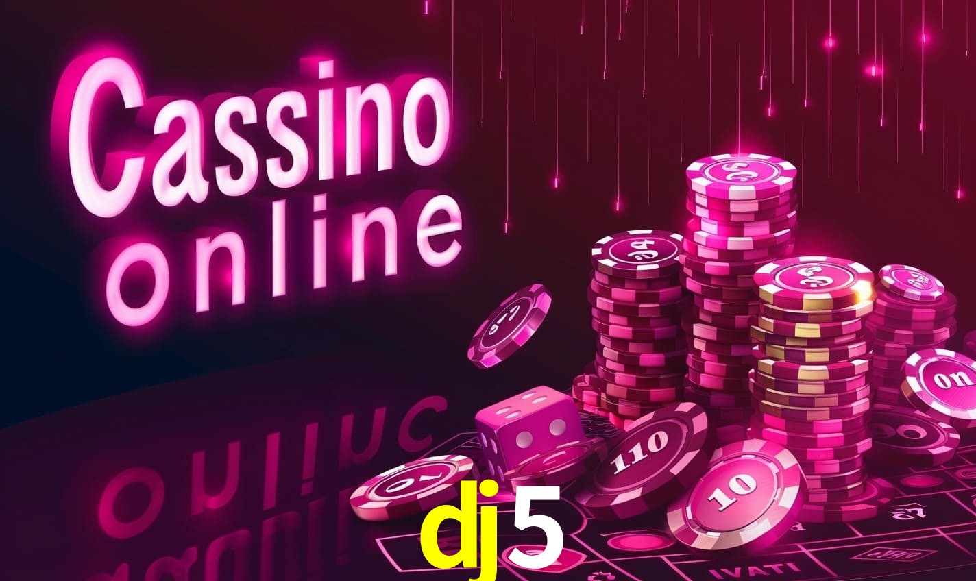 Avaliações dos Jogadores dj5