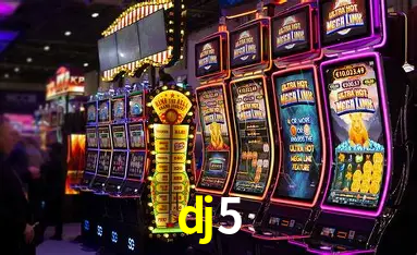 Exclusive Offers dj5