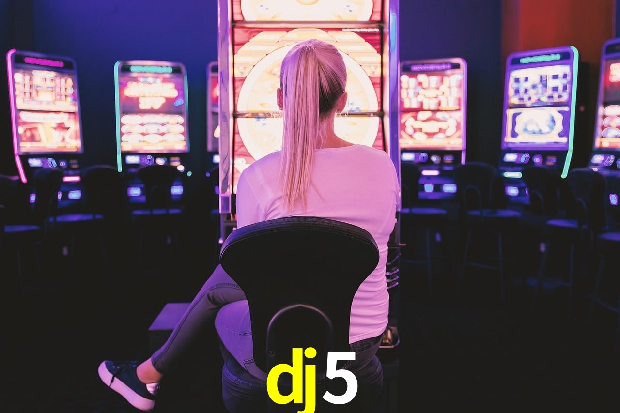Football Betting dj5