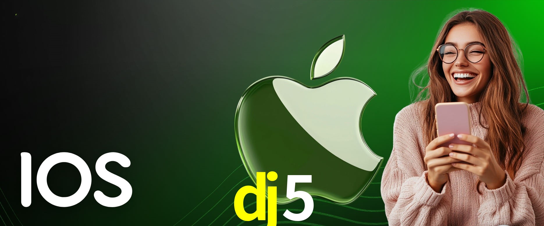 Slot Games dj5