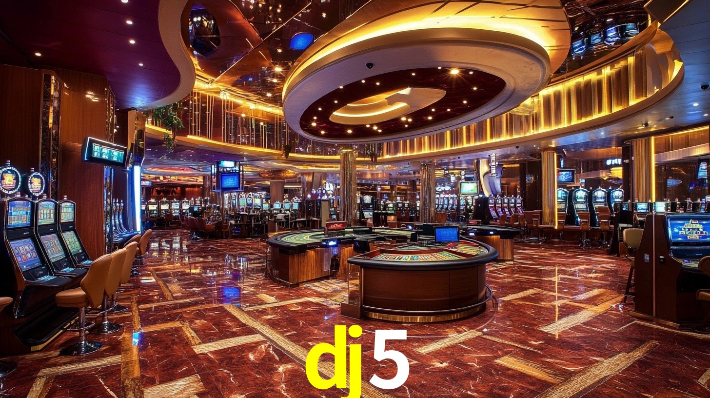 dj5
