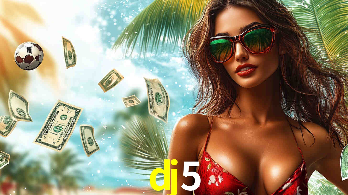 Secure Login dj5