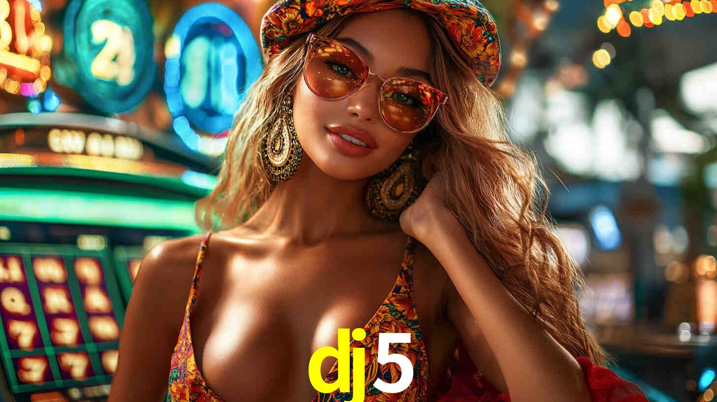 dj5,dj5.com