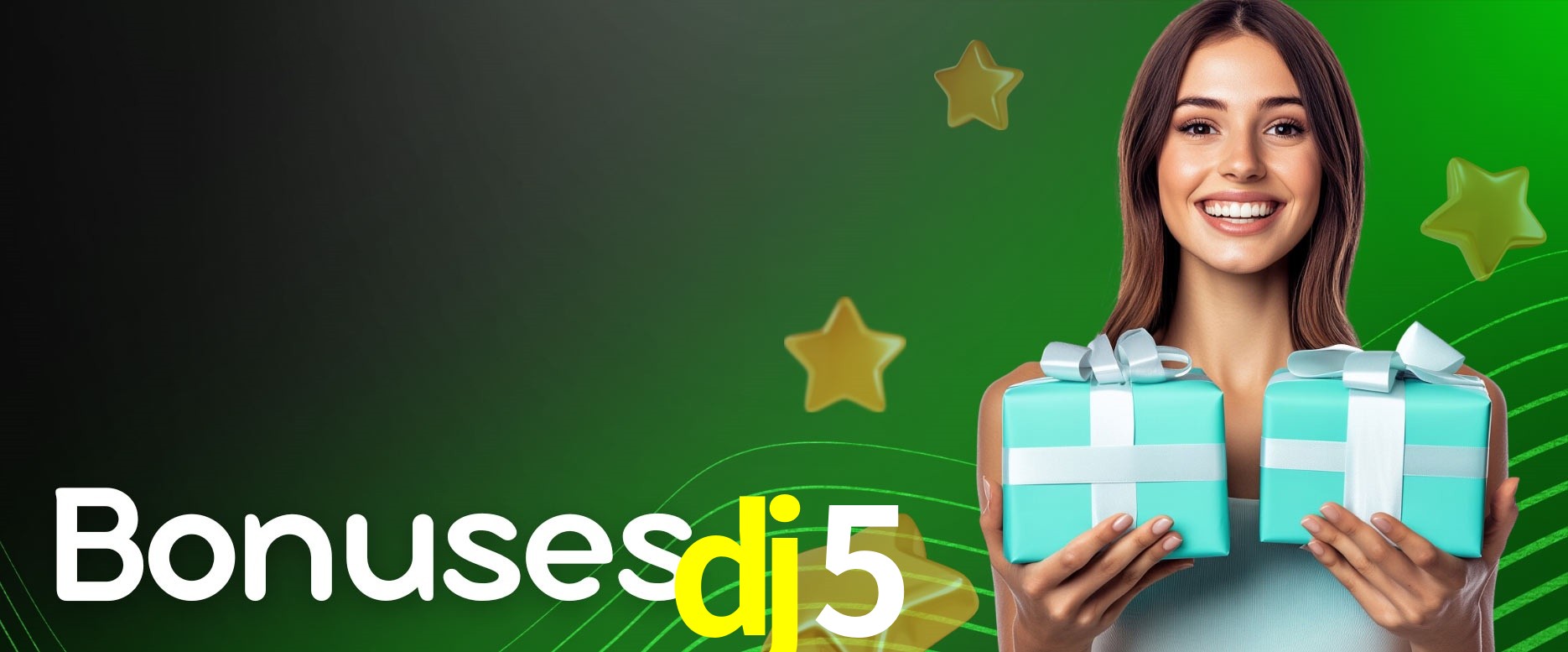 Game Providers dj5