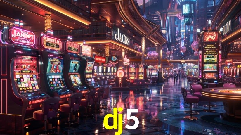 Sports Statistics dj5