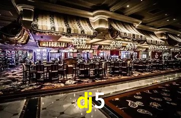 Quick Registration dj5