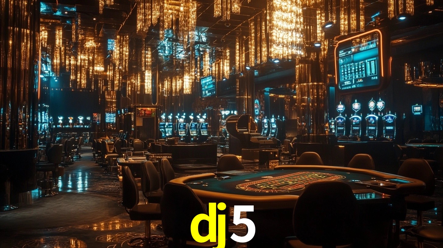 dj5