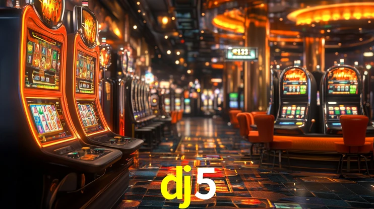 dj5,dj5.com