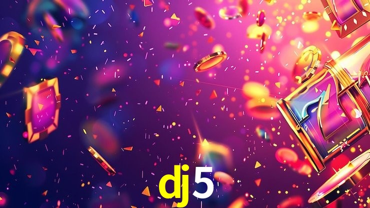 Sistemas de Segurança dj5