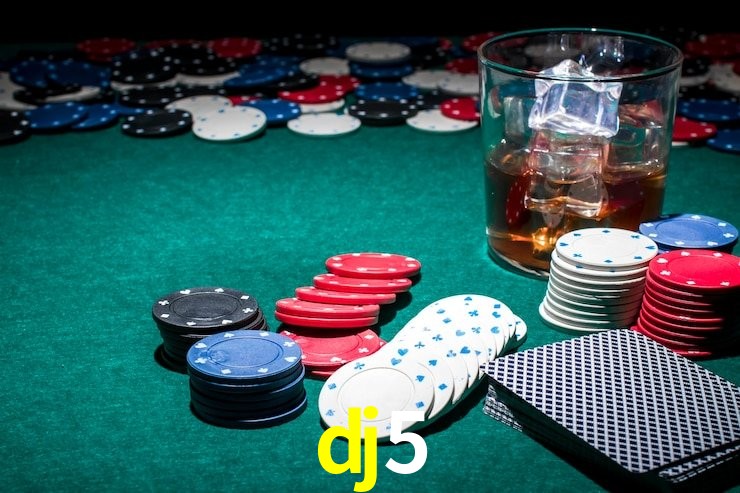 Apostas Esportivas na dj5: Um Guia Completo