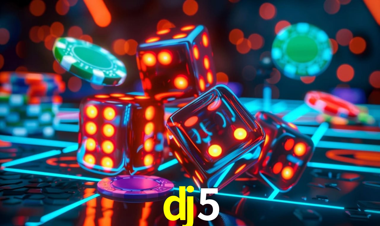 Promoção Relâmpago dj5