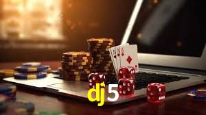 Especiais de Fim de Semana dj5