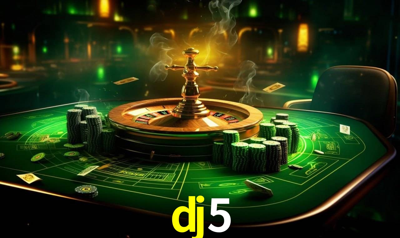 Design Responsivo dj5