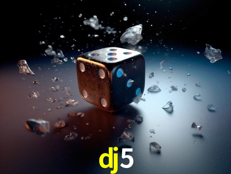 Descubra o Programa VIP da dj5: Vantagens Exclusivas para Jogadores