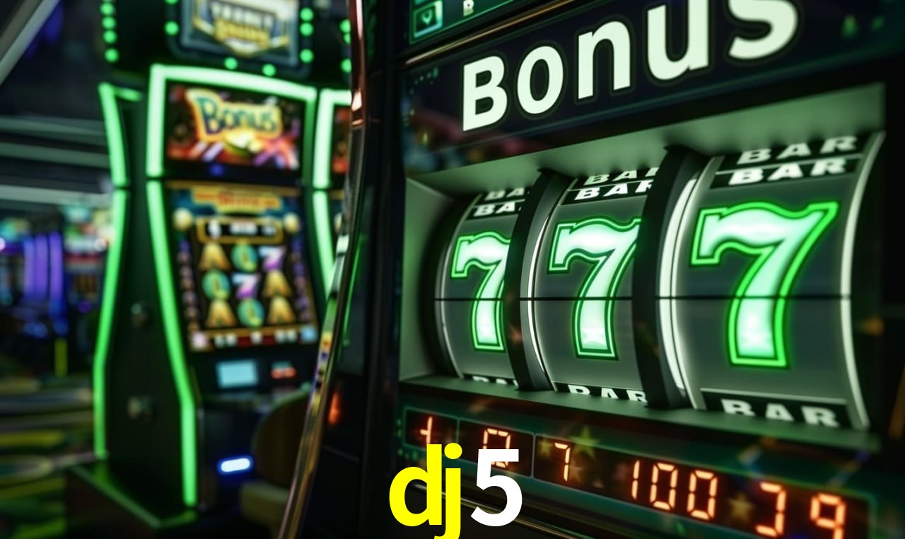 Basketball Betting dj5