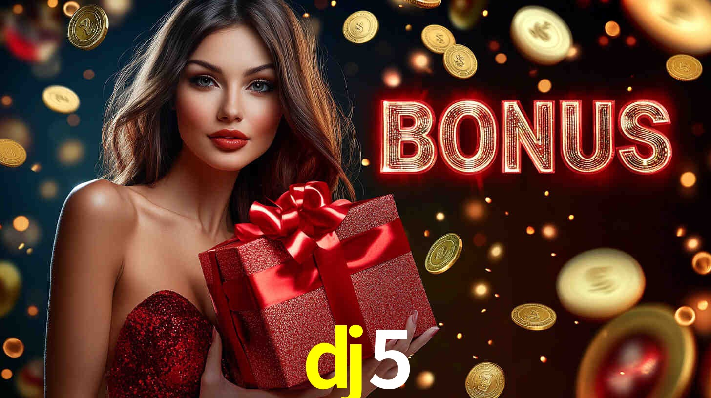 Jogo Aviator dj5