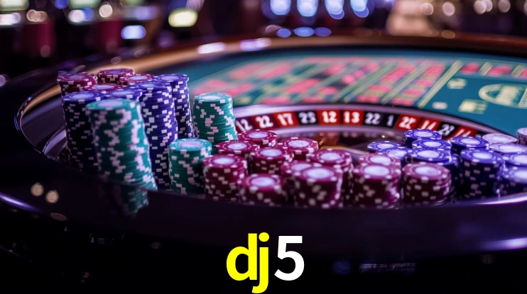 Ofertas Imperdíveis na dj5: Promoções e Bônus Que Valem a Pena
