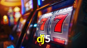 Apostas Esportivas na dj5: Um Guia Completo