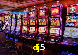 Flash Promotion dj5