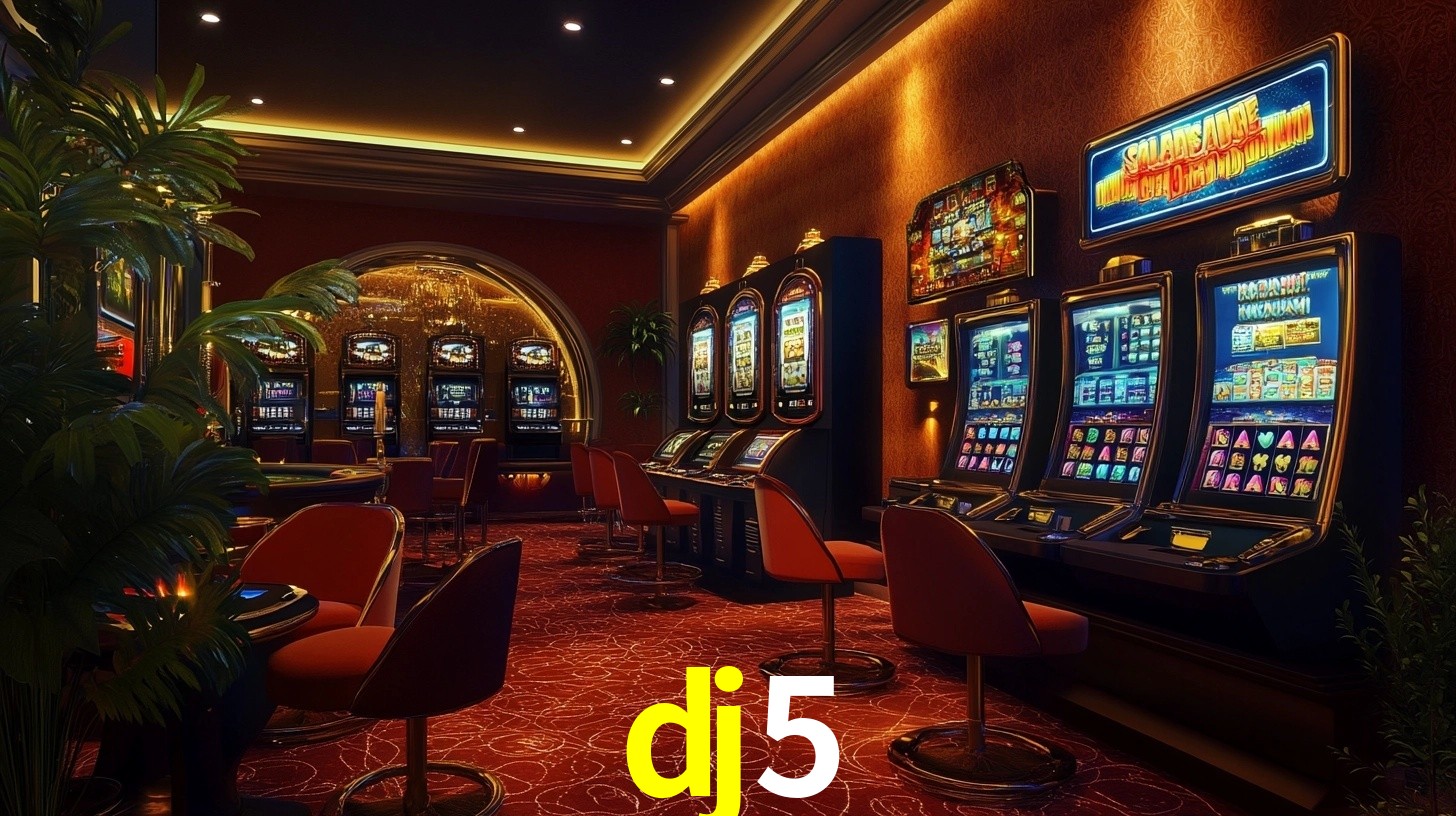 dj5,dj5.com
