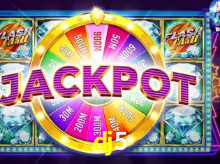 Explorando a Categoria de Eventos em Apostas na dj5