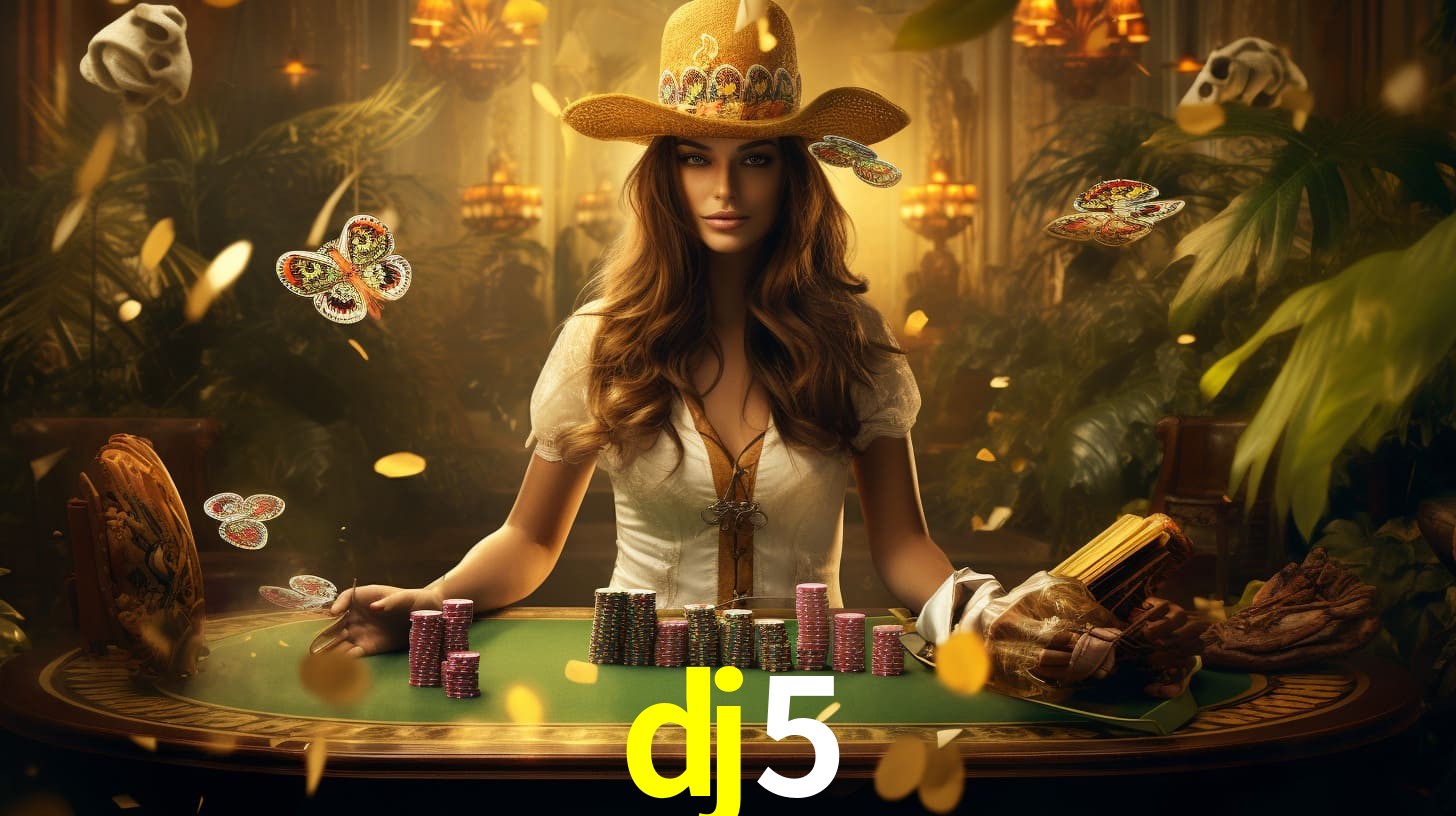 Instant EasyPaisa dj5