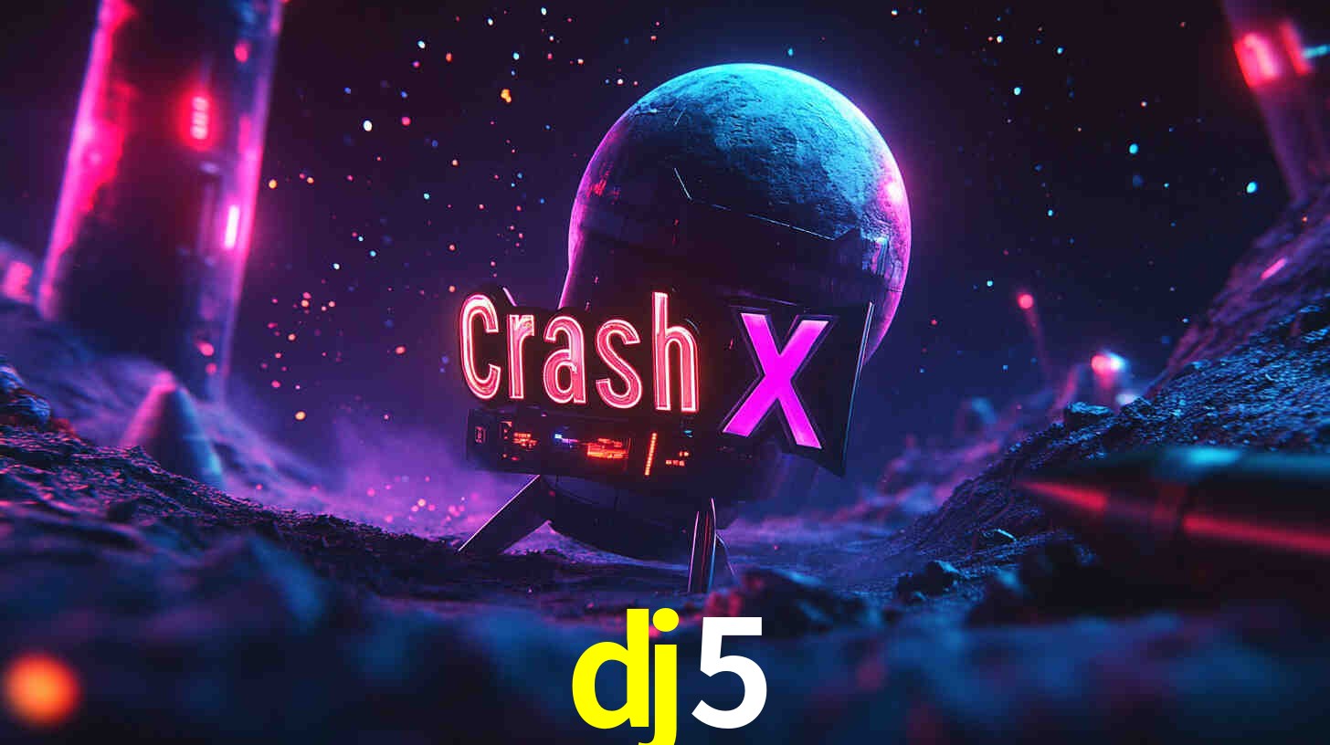 Jogos Exclusivos dj5