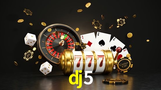 Programa VIP dj5