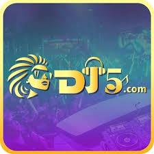  DJ5